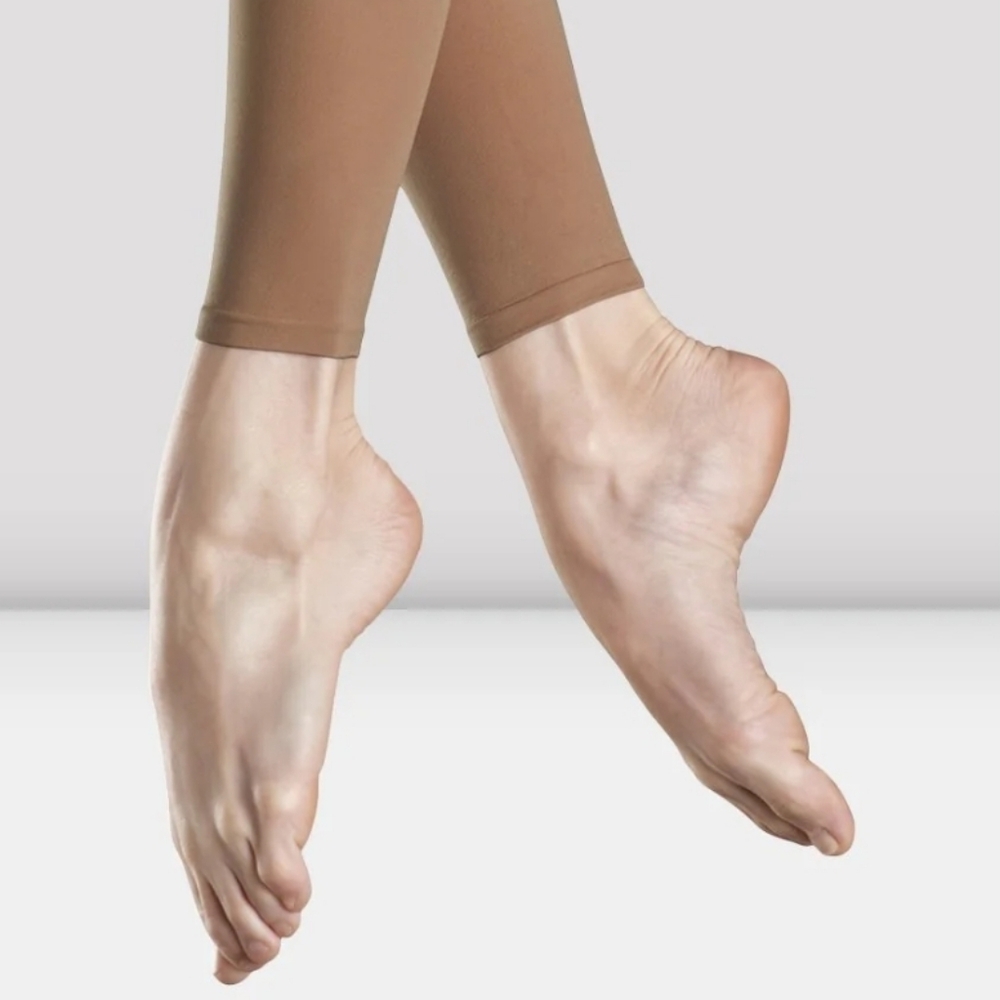 Dance Tights